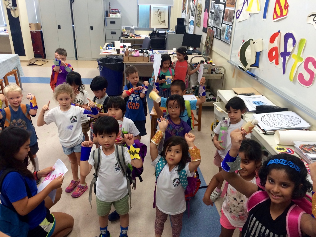 Village Camps International Summer Camp VDC Singapore 2017-07-28 https://www.villagecamps.com/journals_admin/images/1691-3187-IMG_9466 (1024x768).jpg